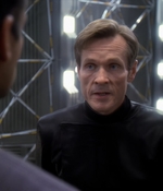 STAR_TREK_DEEP_SPACE_NINE_-_E6X18_INQUISITION__1569.jpg