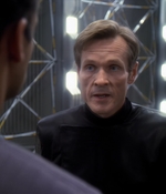 STAR_TREK_DEEP_SPACE_NINE_-_E6X18_INQUISITION__1570.jpg