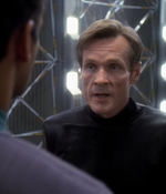 STAR_TREK_DEEP_SPACE_NINE_-_E6X18_INQUISITION__1571.jpg
