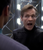 STAR_TREK_DEEP_SPACE_NINE_-_E6X18_INQUISITION__1572.jpg