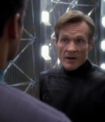 STAR_TREK_DEEP_SPACE_NINE_-_E6X18_INQUISITION__1573.jpg