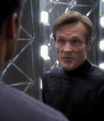 STAR_TREK_DEEP_SPACE_NINE_-_E6X18_INQUISITION__1574.jpg