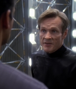 STAR_TREK_DEEP_SPACE_NINE_-_E6X18_INQUISITION__1575.jpg