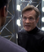 STAR_TREK_DEEP_SPACE_NINE_-_E6X18_INQUISITION__1576.jpg