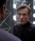 STAR_TREK_DEEP_SPACE_NINE_-_E6X18_INQUISITION__1577.jpg