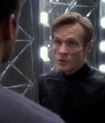 STAR_TREK_DEEP_SPACE_NINE_-_E6X18_INQUISITION__1578.jpg