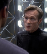 STAR_TREK_DEEP_SPACE_NINE_-_E6X18_INQUISITION__1579.jpg