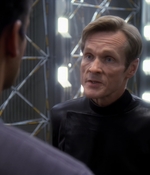 STAR_TREK_DEEP_SPACE_NINE_-_E6X18_INQUISITION__1580.jpg