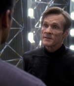 STAR_TREK_DEEP_SPACE_NINE_-_E6X18_INQUISITION__1582.jpg