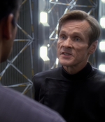 STAR_TREK_DEEP_SPACE_NINE_-_E6X18_INQUISITION__1583.jpg
