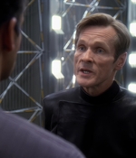 STAR_TREK_DEEP_SPACE_NINE_-_E6X18_INQUISITION__1584.jpg