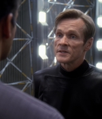 STAR_TREK_DEEP_SPACE_NINE_-_E6X18_INQUISITION__1586.jpg