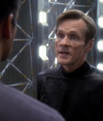 STAR_TREK_DEEP_SPACE_NINE_-_E6X18_INQUISITION__1587.jpg