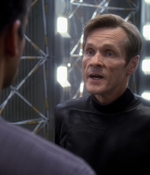 STAR_TREK_DEEP_SPACE_NINE_-_E6X18_INQUISITION__1589.jpg