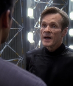 STAR_TREK_DEEP_SPACE_NINE_-_E6X18_INQUISITION__1592.jpg
