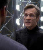 STAR_TREK_DEEP_SPACE_NINE_-_E6X18_INQUISITION__1594.jpg