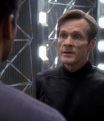 STAR_TREK_DEEP_SPACE_NINE_-_E6X18_INQUISITION__1597.jpg