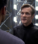 STAR_TREK_DEEP_SPACE_NINE_-_E6X18_INQUISITION__1600.jpg