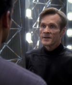 STAR_TREK_DEEP_SPACE_NINE_-_E6X18_INQUISITION__1602.jpg