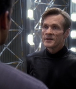 STAR_TREK_DEEP_SPACE_NINE_-_E6X18_INQUISITION__1606.jpg