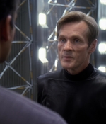 STAR_TREK_DEEP_SPACE_NINE_-_E6X18_INQUISITION__1607.jpg
