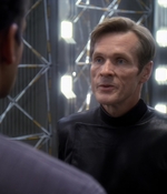 STAR_TREK_DEEP_SPACE_NINE_-_E6X18_INQUISITION__1611.jpg
