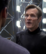 STAR_TREK_DEEP_SPACE_NINE_-_E6X18_INQUISITION__1614.jpg
