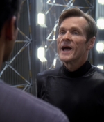 STAR_TREK_DEEP_SPACE_NINE_-_E6X18_INQUISITION__1616.jpg
