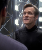 STAR_TREK_DEEP_SPACE_NINE_-_E6X18_INQUISITION__1617.jpg