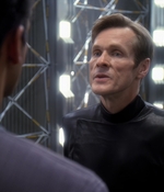 STAR_TREK_DEEP_SPACE_NINE_-_E6X18_INQUISITION__1619.jpg
