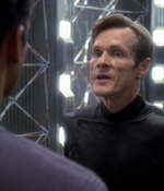 STAR_TREK_DEEP_SPACE_NINE_-_E6X18_INQUISITION__1620.jpg