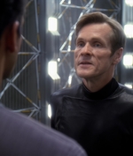 STAR_TREK_DEEP_SPACE_NINE_-_E6X18_INQUISITION__1622.jpg