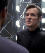 STAR_TREK_DEEP_SPACE_NINE_-_E6X18_INQUISITION__1623.jpg