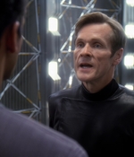 STAR_TREK_DEEP_SPACE_NINE_-_E6X18_INQUISITION__1625.jpg