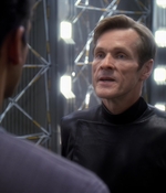 STAR_TREK_DEEP_SPACE_NINE_-_E6X18_INQUISITION__1626.jpg