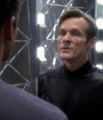 STAR_TREK_DEEP_SPACE_NINE_-_E6X18_INQUISITION__1627.jpg
