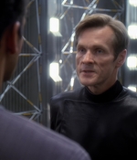 STAR_TREK_DEEP_SPACE_NINE_-_E6X18_INQUISITION__1628.jpg