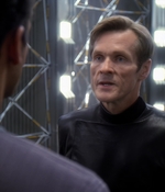 STAR_TREK_DEEP_SPACE_NINE_-_E6X18_INQUISITION__1630.jpg