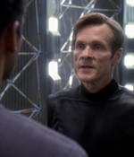 STAR_TREK_DEEP_SPACE_NINE_-_E6X18_INQUISITION__1632.jpg
