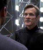 STAR_TREK_DEEP_SPACE_NINE_-_E6X18_INQUISITION__1633.jpg