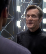 STAR_TREK_DEEP_SPACE_NINE_-_E6X18_INQUISITION__1635.jpg