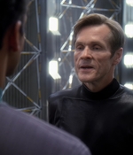 STAR_TREK_DEEP_SPACE_NINE_-_E6X18_INQUISITION__1640.jpg
