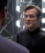 STAR_TREK_DEEP_SPACE_NINE_-_E6X18_INQUISITION__1642.jpg