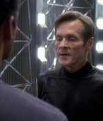 STAR_TREK_DEEP_SPACE_NINE_-_E6X18_INQUISITION__1643.jpg
