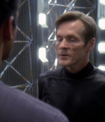 STAR_TREK_DEEP_SPACE_NINE_-_E6X18_INQUISITION__1644.jpg
