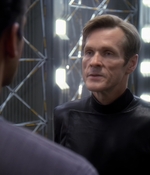 STAR_TREK_DEEP_SPACE_NINE_-_E6X18_INQUISITION__1645.jpg