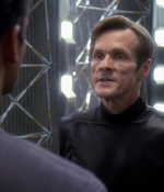 STAR_TREK_DEEP_SPACE_NINE_-_E6X18_INQUISITION__1646.jpg