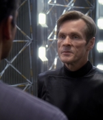 STAR_TREK_DEEP_SPACE_NINE_-_E6X18_INQUISITION__1647.jpg