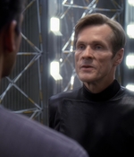 STAR_TREK_DEEP_SPACE_NINE_-_E6X18_INQUISITION__1648.jpg