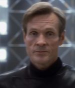 STAR_TREK_DEEP_SPACE_NINE_-_E6X18_INQUISITION__1650.jpg